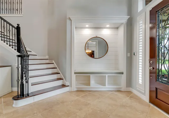 4th image of 16019 Ormonde Crossing Dr, Cypress, TX 77429 | MLS# 92952927
