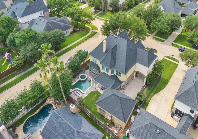 50th image of 16019 Ormonde Crossing Dr, Cypress, TX 77429 | MLS# 92952927