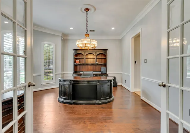 5th image of 16019 Ormonde Crossing Dr, Cypress, TX 77429 | MLS# 92952927