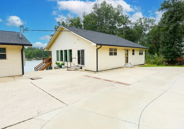 4th image of 155 Ridgecrest Dr Dr, Burkeville, TX 75932 | MLS# 40479768