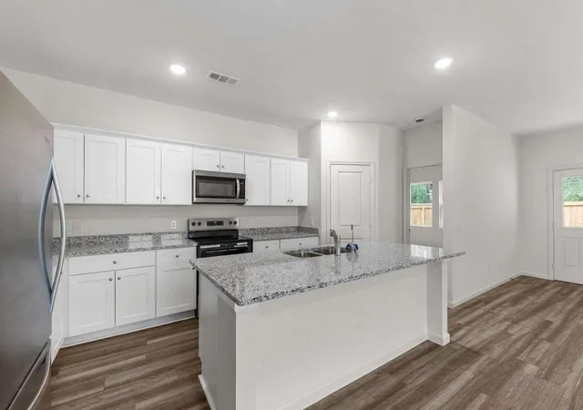 Photo 2 of Single family home for sale at 25284 Brookstone Way, Magnolia, TX 77355 | MLS# 84060448 | Listing updated on 2026-09-24