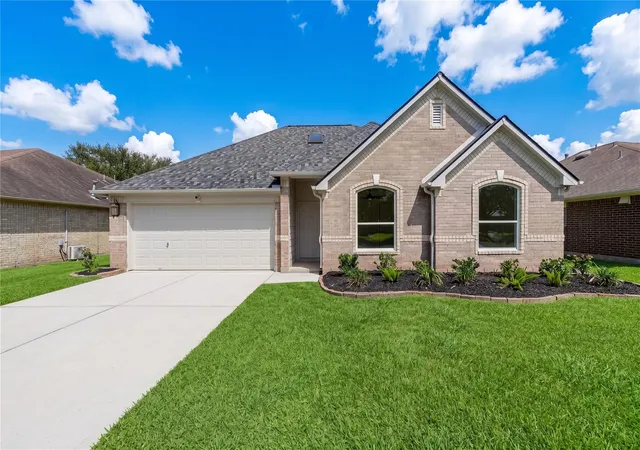 1st image of 119 Willoughby Ct, Richmond, TX 77469 | MLS# 53806720