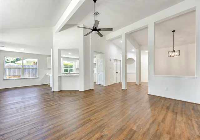 3rd image of 119 Willoughby Ct, Richmond, TX 77469 | MLS# 53806720