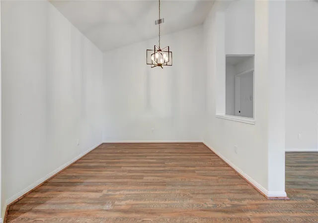 5th image of 119 Willoughby Ct, Richmond, TX 77469 | MLS# 53806720