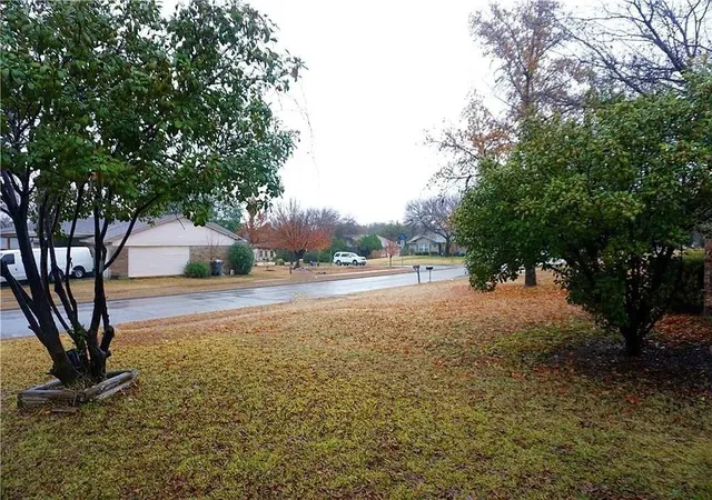 Homes for sale in Duncanville, TX | 1610 Sunset Ln, Duncanville, TX 75137 | MLS# 57425689