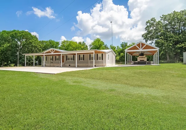 1st image of 555 Wilder Crest Ln, Brenham, TX 77833 | MLS# 27347061