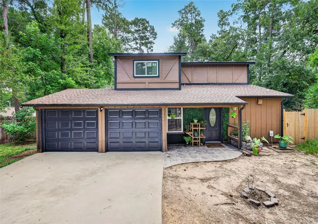 Single family home for sale at 1610 N Red Cedar Cir, Spring, TX 77380 | MLS# 56945429