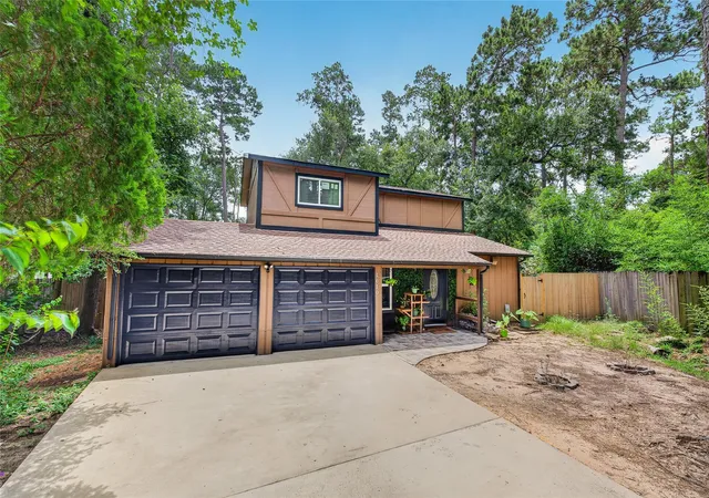 Photo 38 of Single family home for sale at 1610 N Red Cedar Cir, Spring, TX 77380 | MLS# 56945429 | Listing updated on 2026-06-25