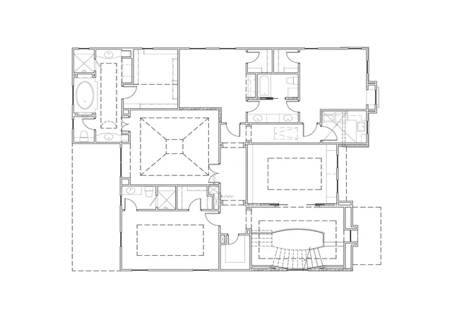 19th image of 5009 Imperial St, Bellaire, TX 77401 | MLS# 73142493
