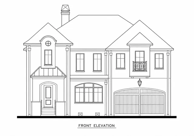 1st image of 5009 Imperial St, Bellaire, TX 77401 | MLS# 73142493