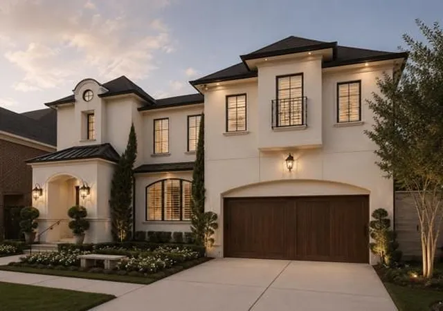 5th image of 5009 Imperial St, Bellaire, TX 77401 | MLS# 73142493