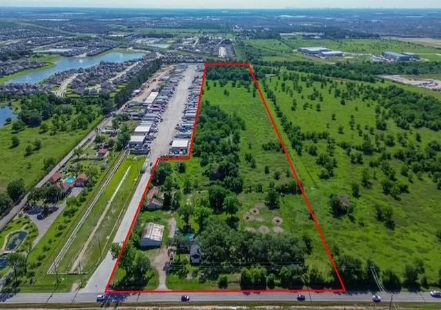 1st image of 4522 B Katy Hockley Rd, Katy, TX 77493 | MLS# 85632493