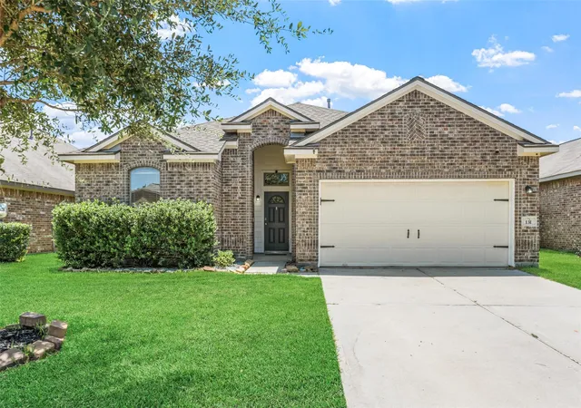 Photo 3 of Sale Pending at 131 Piney Pathway, Magnolia, TX 77354 | MLS# 26713993 | Listing updated on 2026-09-23