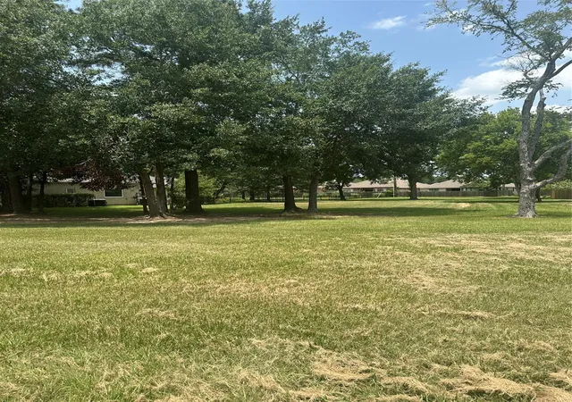 Photo 1 of Land for sale at 13055 Point Aquarius, Willis, TX 77318 | MLS# 24728562 | Listing updated on 2026-09-14