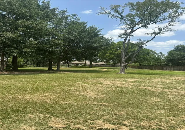 Photo 2 of Land for sale at 13055 Point Aquarius, Willis, TX 77318 | MLS# 24728562 | Listing updated on 2026-09-14