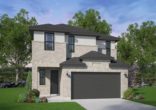 1st image of 17915 Pathway Forest Ln, Webster, TX 77598 | MLS# 59276648