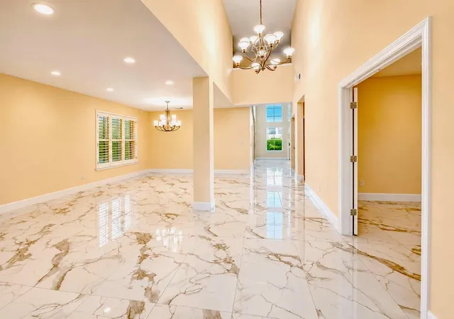 Homes for sale in Sugar Land, TX | 8119 Moss Stone Dr, Sugar Land, TX 77479 | MLS# 63907026
