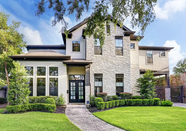 1st image of 5655 Locke Ln, Houston, TX 77056 | MLS# 13851990
