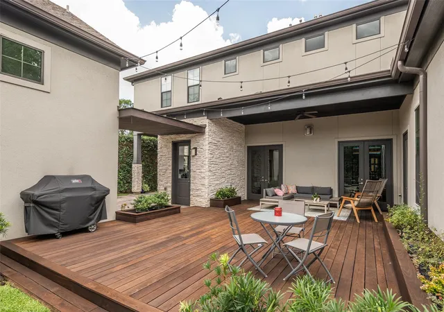 44th image of 5655 Locke Ln, Houston, TX 77056 | MLS# 13851990