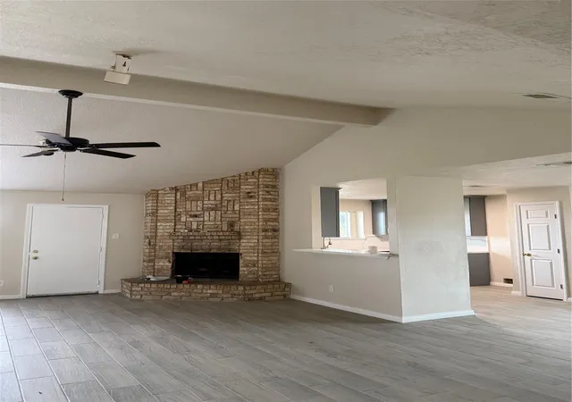 Photo 3 of Single family home for sale at 14207 Timberhaven Dr, Houston, TX 77066 | MLS# 34345641 | Listing updated on 2026-08-14
