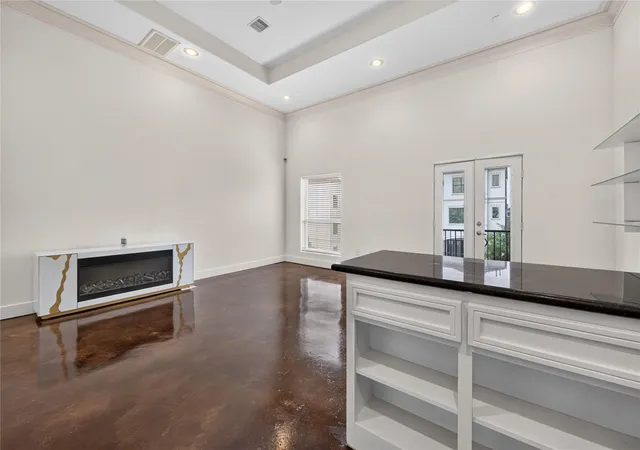 2nd image of 5801 Winsome Ln, Houston, TX 77057
