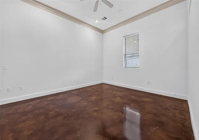 4th image of 5801 Winsome Ln #305, Houston, TX 77057 | MLS# 41949263