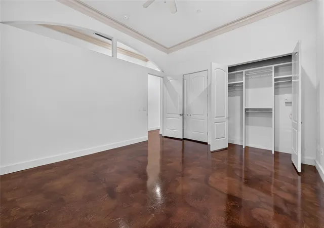 5th image of 5801 Winsome Ln #305, Houston, TX 77057 | MLS# 41949263