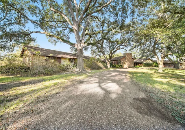 Photo 3 of Land for sale at 629 County Rd 133, Alvin, TX 77511 | MLS# 89272308 | Listing updated on 2026-08-03