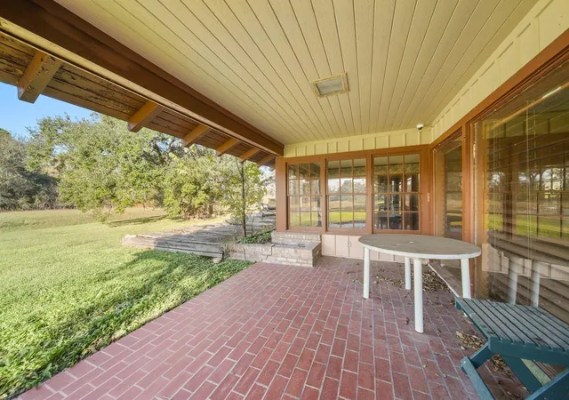 Photo 4 of Land for sale at 629 County Rd 133, Alvin, TX 77511 | MLS# 89272308 | Listing updated on 2026-08-03