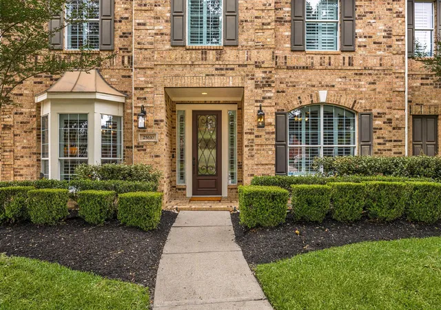 Photo 4 of Sale Pending at 25610 Wildbrook Xing Ln, Katy, TX 77494 | MLS# 58061595 | Listing updated on 2026-09-16