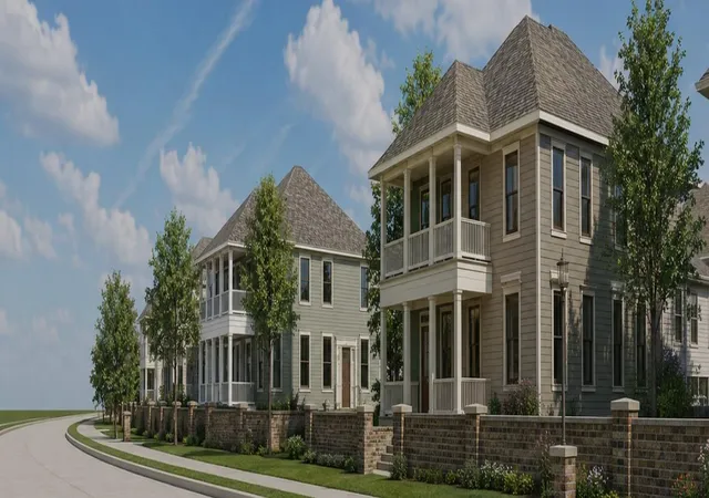 1st image of 42 Island Passage, Galveston, TX 77554 | MLS# 75870630
