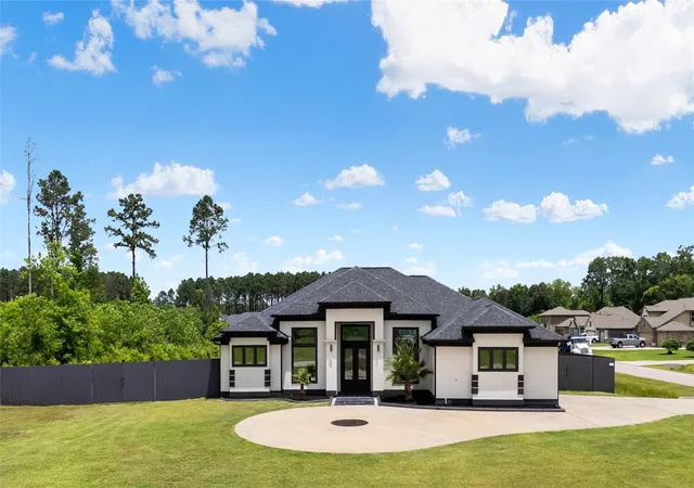 1st image of 24 Road 6614, Dayton, TX 77535 | MLS# 37367447