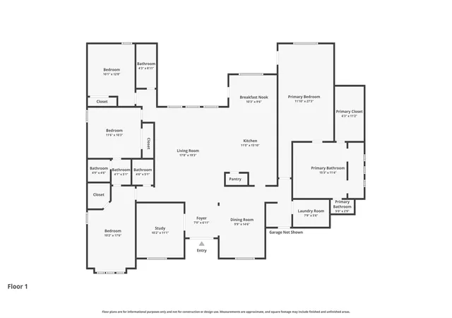 27th image of 24 Road 6614, Dayton, TX 77535 | MLS# 37367447