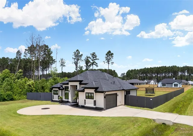 2nd image of 24 Road 6614, Dayton, TX 77535 | MLS# 37367447