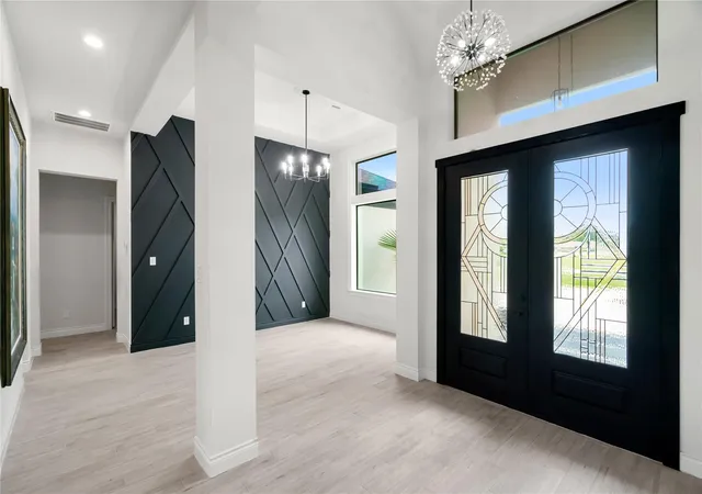 Photo 3 of Single family home for sale at 24 Road 6614, Dayton, TX 77535 | MLS# 37367447 | Listing updated on 2026-10-09