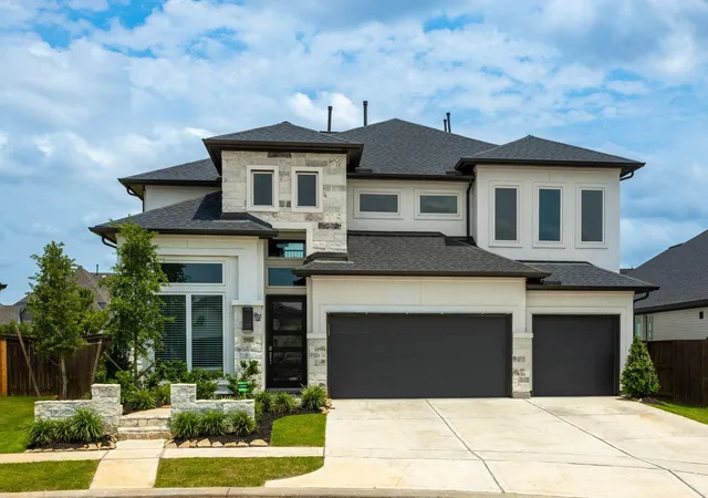 1st image of 1918 Longcroft Ln, Katy, TX 77493 | MLS# 95798856