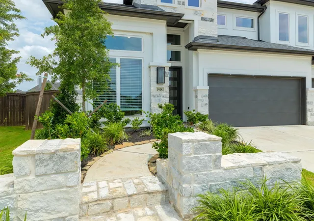 2nd image of 1918 Longcroft Ln, Katy, TX 77493 | MLS# 95798856