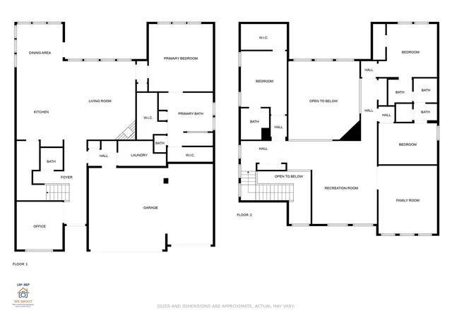 43rd image of 1918 Longcroft Ln, Katy, TX 77493 | MLS# 95798856