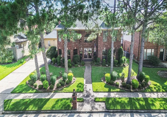 1st image of 1719 Fairoaks St, El Lago, TX 77586 | MLS# 23832021