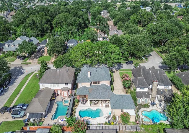 50th image of 1719 Fairoaks St, El Lago, TX 77586 | MLS# 23832021