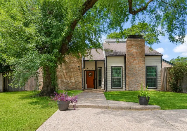 1st image of 630 S Fry Rd, Katy, TX 77450 | MLS# 10305756