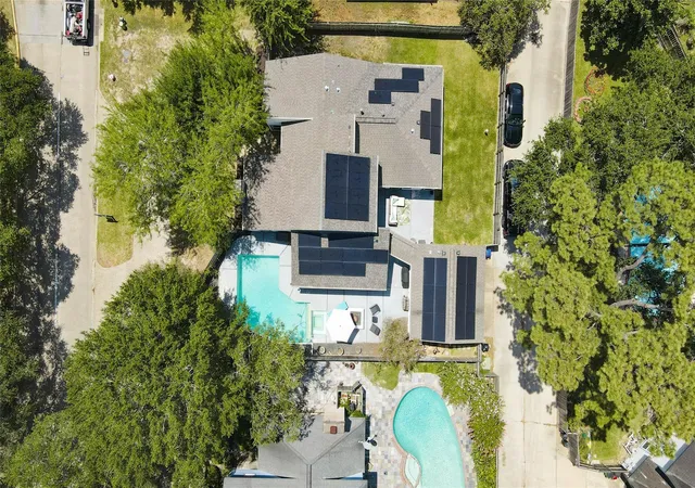 2nd image of 630 S Fry Rd, Katy, TX 77450 | MLS# 10305756