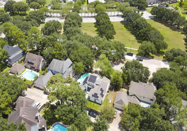48th image of 630 S Fry Rd, Katy, TX 77450 | MLS# 10305756