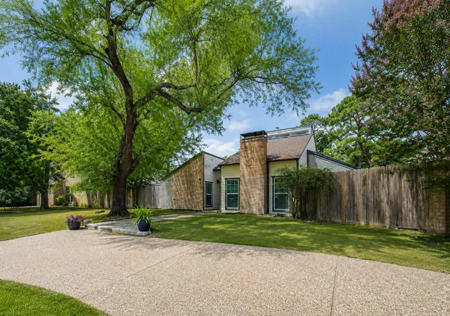 4th image of 630 S Fry Rd, Katy, TX 77450 | MLS# 10305756