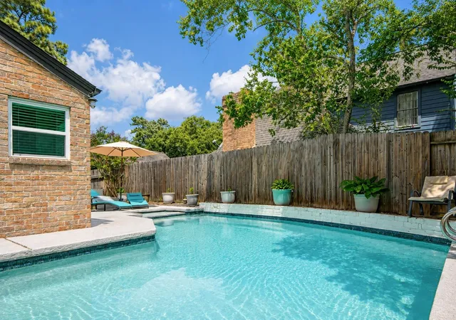 5th image of 630 S Fry Rd, Katy, TX 77450 | MLS# 10305756