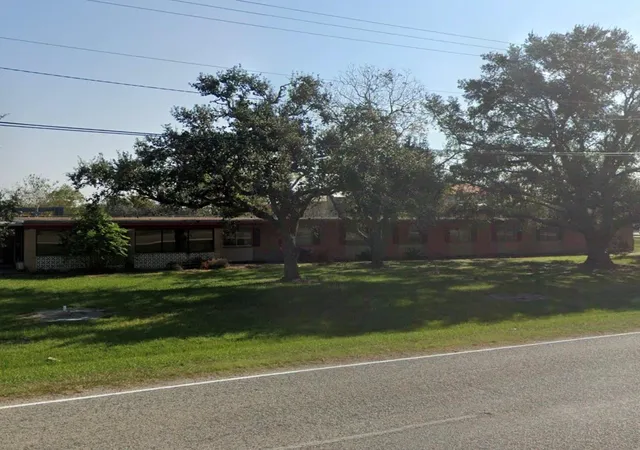 Homes for sale in Edna, TX | 1204 N Wells St, Edna, TX 77957 | MLS# 49197781