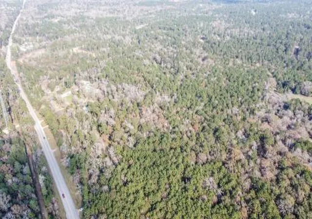 Photo 10 of Land for sale at 16400 E Fm 1097 Rd, Willis, TX 77378 | MLS# 59496421 | Listing updated on 2025-12-23