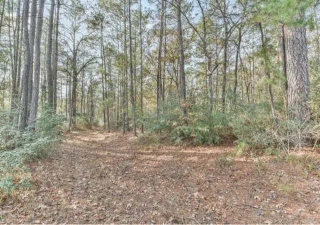 Photo 1 of Land for sale at 16400 E Fm 1097 Rd, Willis, TX 77378 | MLS# 59496421 | Listing updated on 2025-12-23