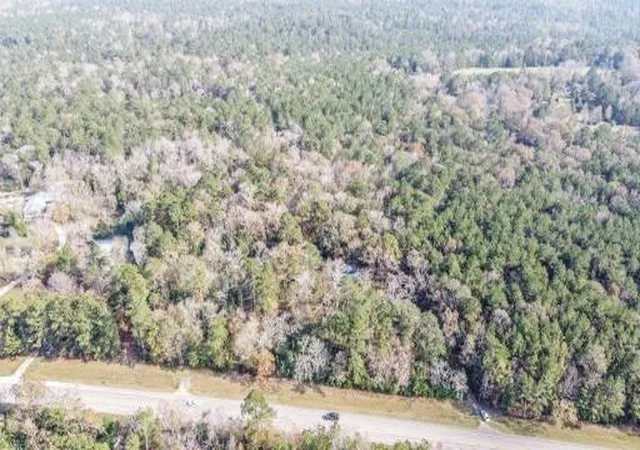 Photo 2 of Land for sale at 16400 E Fm 1097 Rd, Willis, TX 77378 | MLS# 59496421 | Listing updated on 2025-12-23