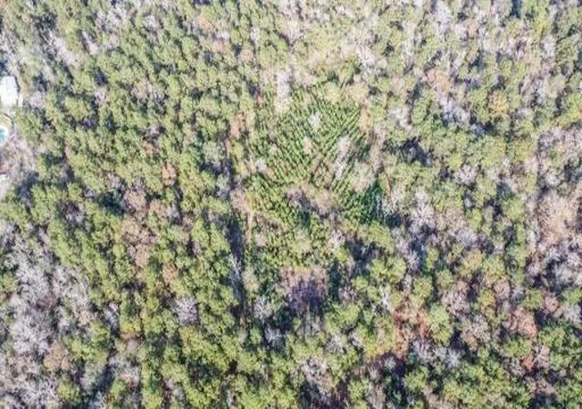 Photo 2 of Land for sale at 16400 E Fm 1097 Rd, Willis, TX 77378 | MLS# 59496421 | Listing updated on 2025-12-23